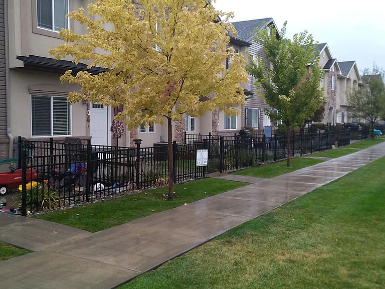 520 W 1570 N #104 — Photo 18
