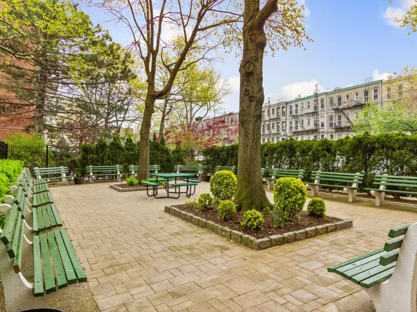 39-65 52nd Street image 11 of 13