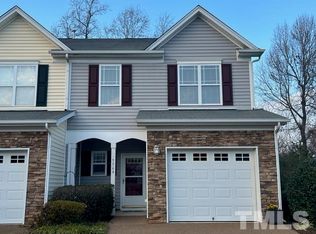 5564 Nur Ln, Raleigh, NC 27606