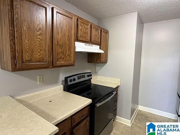 5th image of 6215 Crest Green Rd Unit 6215