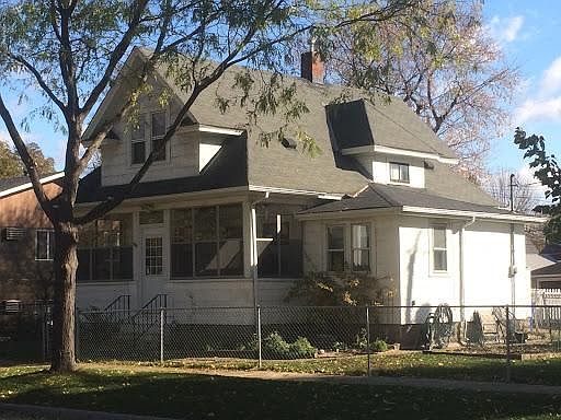 1st image of 546 Harrison Ave