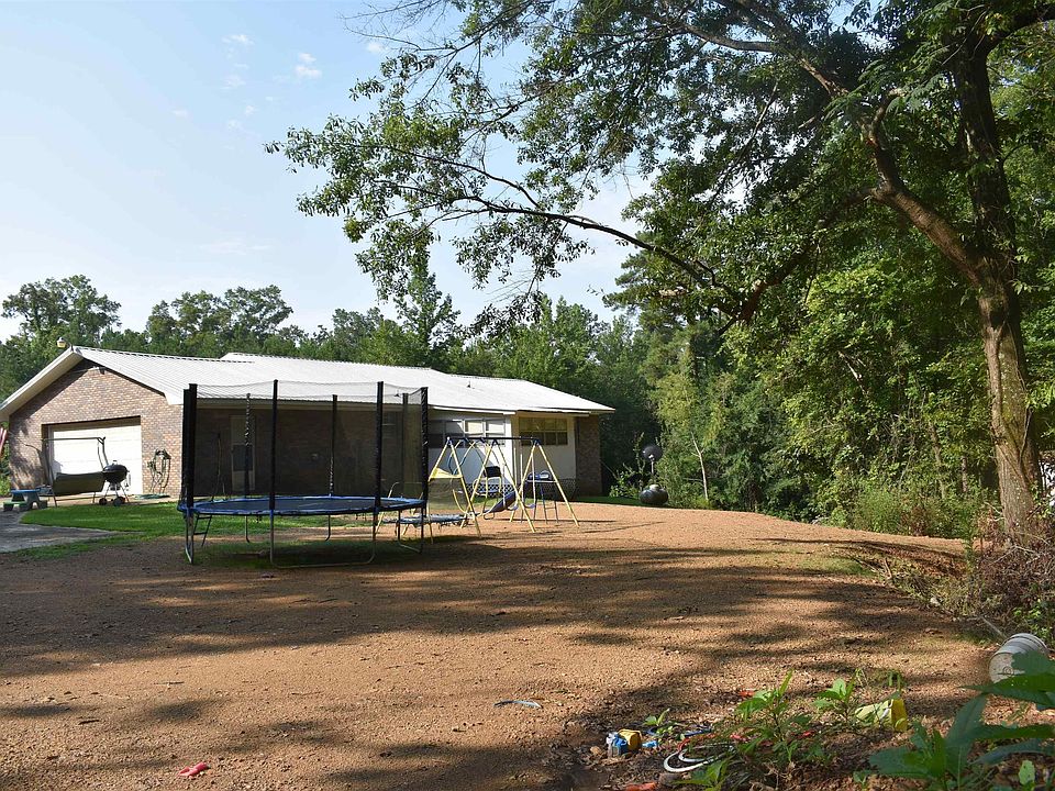 195 Oakland Ave, Wilsonville, AL 35186 Zillow