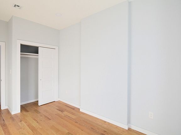 3rd image of 544 Schenck Ave #B