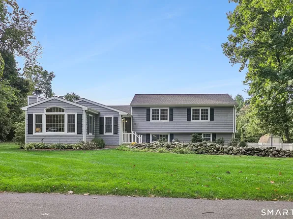 5 Fox Den Road, Bethel, CT 06801