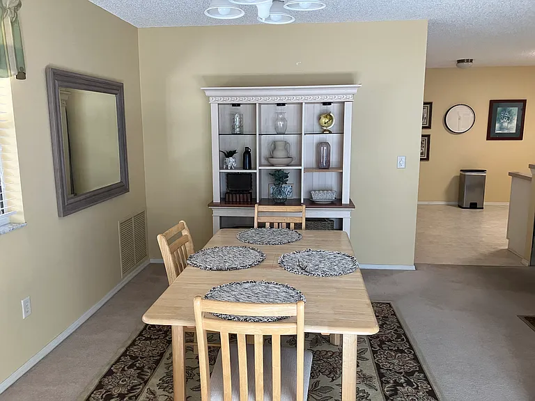 2475 Laurel Bay Ln — Photo 9