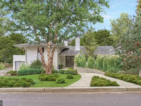 2828 Brandywine St NW, Washington, DC 20008