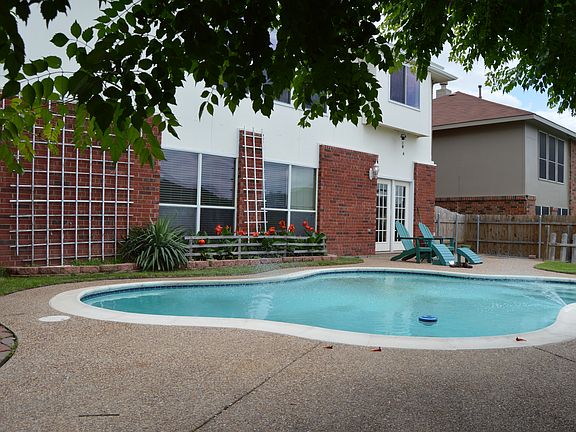 2nd image of 6748 Daren Dr