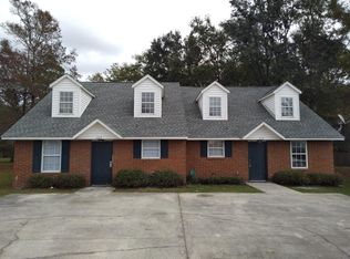 204 Saint Charles Pl, Saint Marys, GA 31558