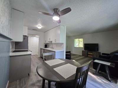 3591 Quail Lakes Dr APT 76, Stockton, CA, 95207