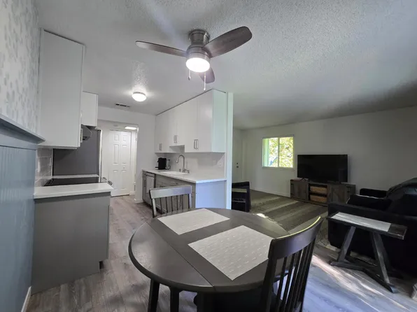 3591 Quail Lakes Dr APT 76, Stockton, CA 95207