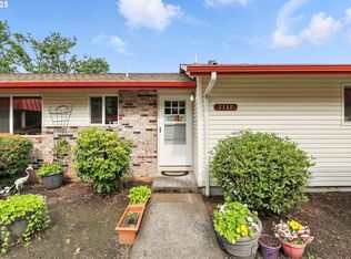 2112 SE 148th Pl, Portland, OR 97233