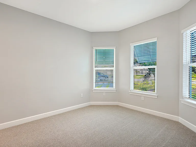 10248 Silent Night Ln — Photo 23