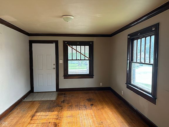 2nd image of 5134 E 21st St