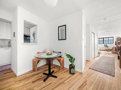 67 E 11th St APT 619, Manhattan, NY, 10003