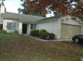 8006 Omega Way, Stockton, CA 95212