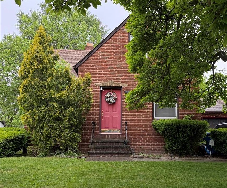 1st image of 5916 Pearl Rd