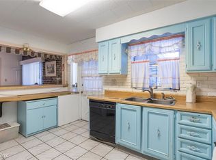 7101 21st St S, Saint Petersburg, FL 33712
