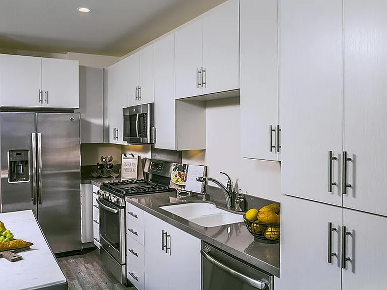 The Reserve at Seabridge — Photo 5