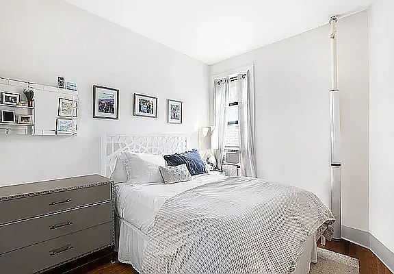 4th image of 344 W 14th St APT F1