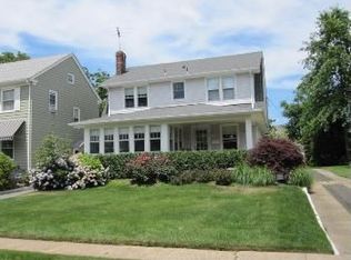 404 Atlantic Ave, Spring Lake, NJ 07762