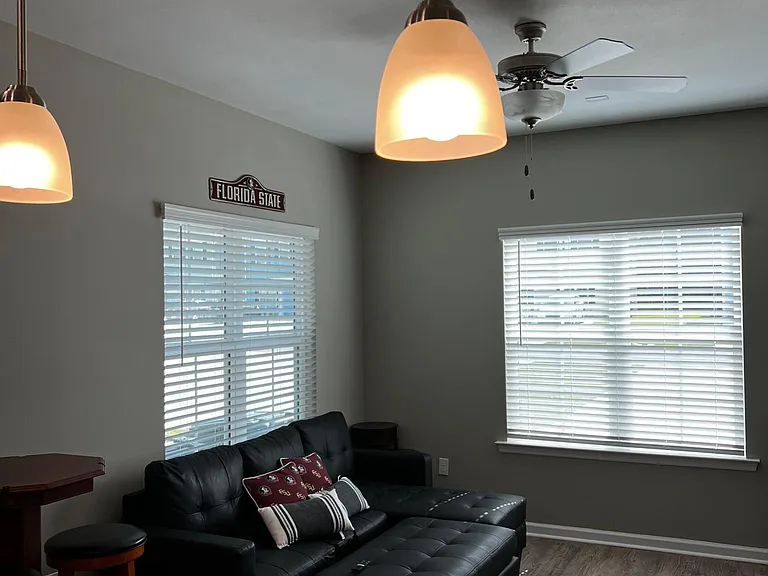 2206 Cedarbrook Ct #2206 — Photo 7