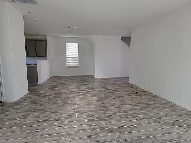 217 Redonda Dr — Photo 16