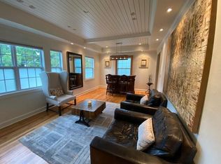 2990 Ringle Rd, Atlanta, GA 30341