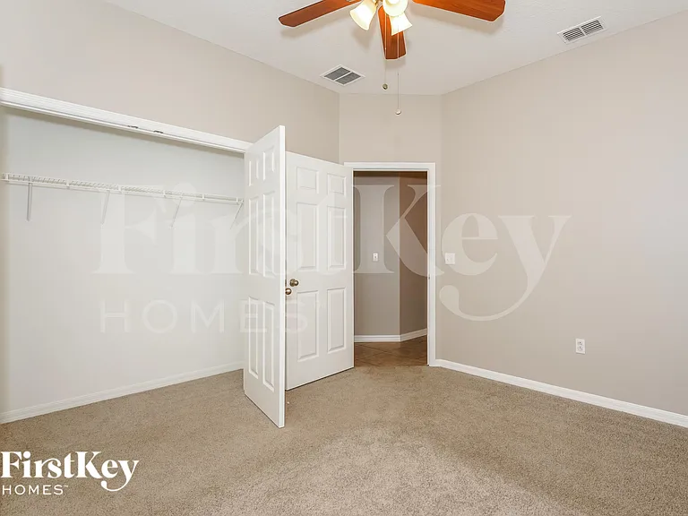 3329 Sorrel Ct — Photo 14