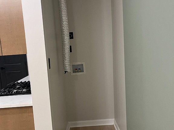 2nd image of 5000 Belair Rd #3