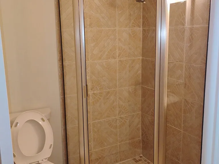 5011 W Oakland Park Blvd #203 — Photo 25