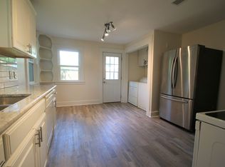 3320 W 5th St, Fort Worth, TX 76107