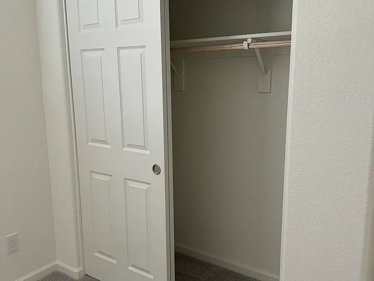 3232 Quail Meadow Way — Photo 20