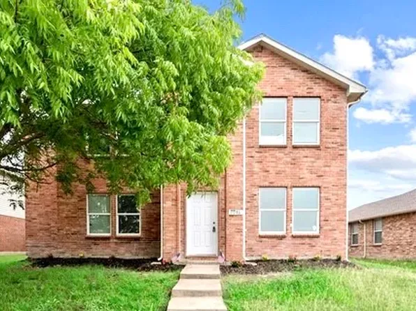 3046 Limestone Hill Ln, Rockwall, TX 75032