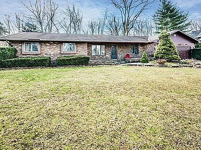 1st image of 1472 Hideaway Ln