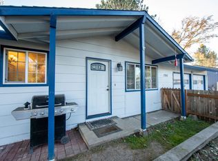 1760 SW 198th Ave, Aloha, OR 97003