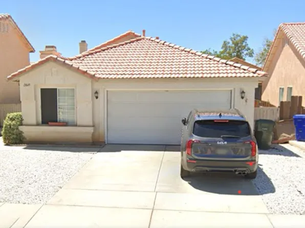 13649 Cordelia Way, Victorville, CA 92392