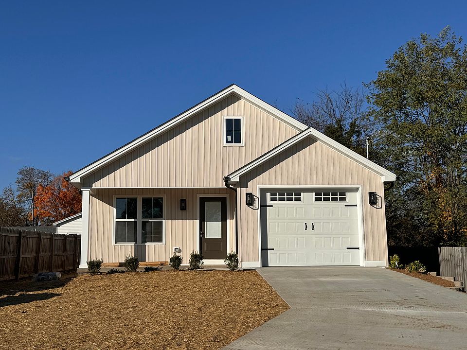 1st image of 189 Melvin Dr