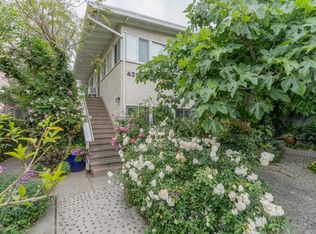 4209 Radford Ave #5, Studio City, CA 91604