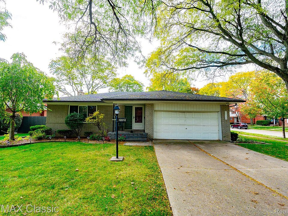 1st image of 20520 Williamsburg Ct