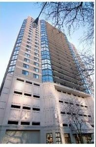 33 W Delaware Pl APT 23K, Chicago, IL, 60610