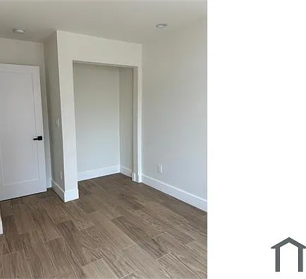 827 W Colden Ave #825-1-2 — Photo 7