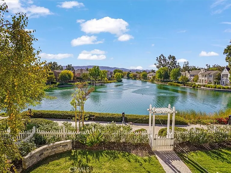23930 Windward Ln — Photo 14