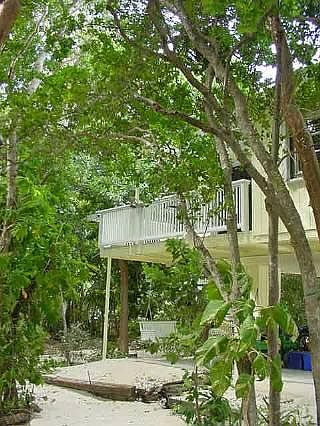 2nd image of 81189 State Rd #905