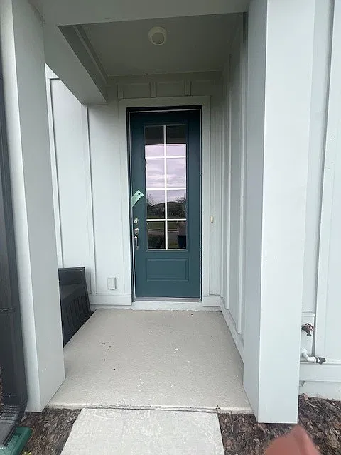 913 Conch Road - 1 — Photo 3