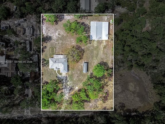 5th image of 6121 Cherry Rd