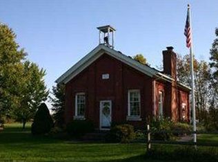 6002 Ridge Rd, Lockport, NY 14094