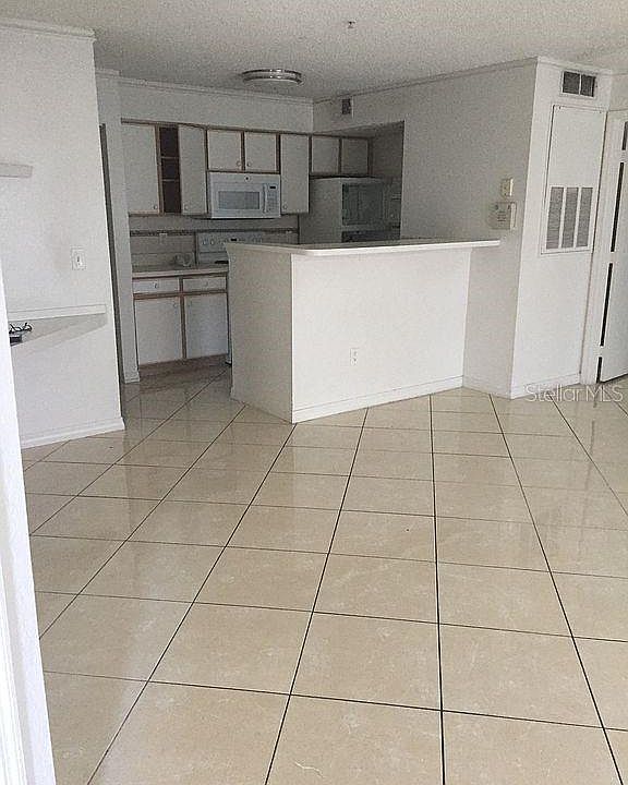 1st image of 2203 Key West Ct APT 418
