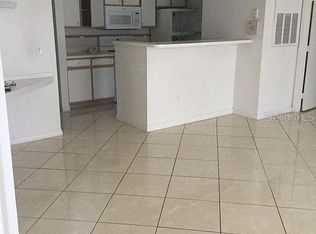 2203 Key West Ct APT 418, Kissimmee, FL 34741