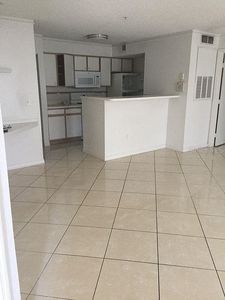 2203 Key West Ct APT 418, Kissimmee, FL, 34741