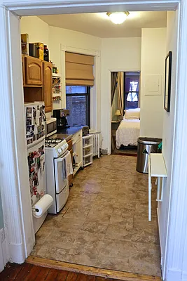 Rented by AJ Clarke | media 4